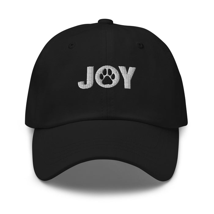 Joy Hat