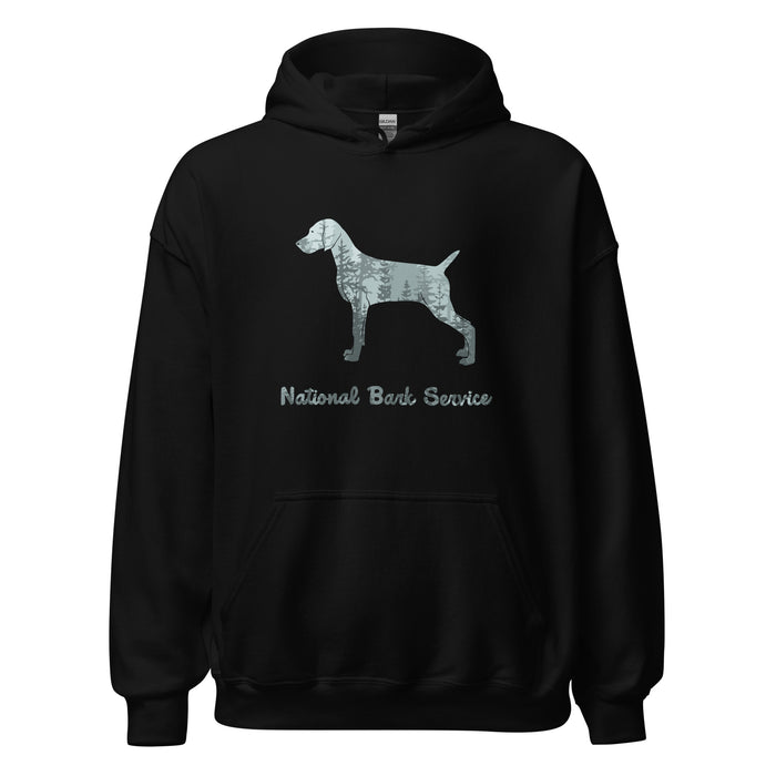 National Park Hoodie