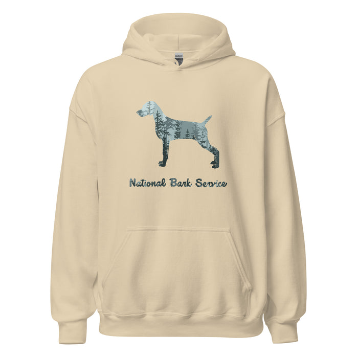 National Park Hoodie