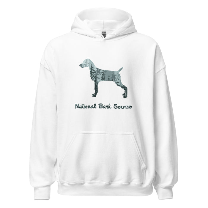 National Park Hoodie