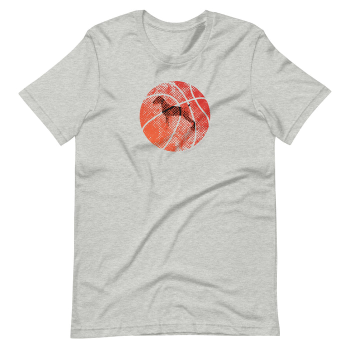 Ball is Life Tee