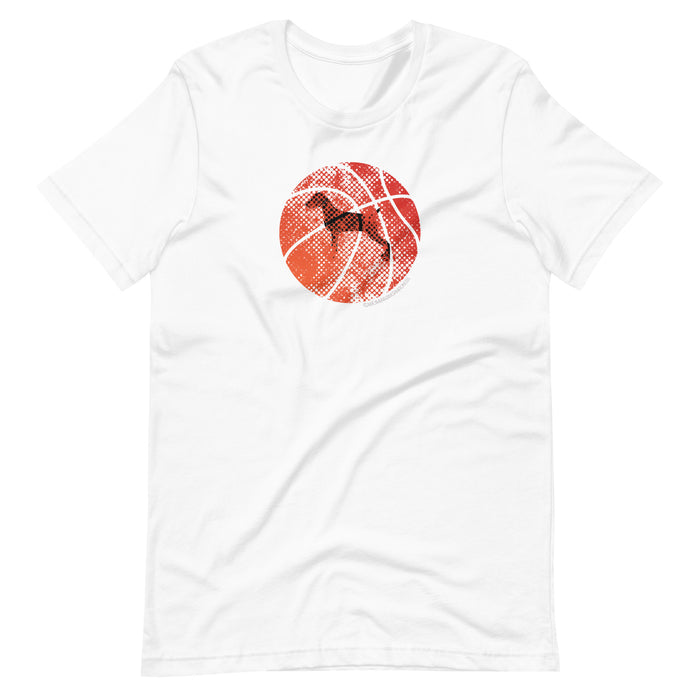 Ball is Life Tee