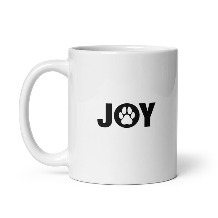 Joy Mug